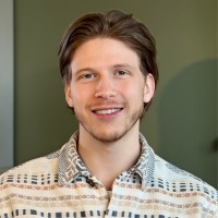 Daan Le Kluse