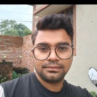 Ashish Kumar Modi
