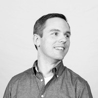 Matthew Beaton