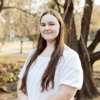 Megan Hawksley