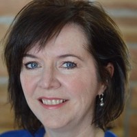 Janice Reid