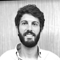 Gonzalo Jimenez Cordero