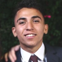 Facundo Mendoza