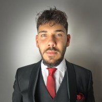 Caner Kara
