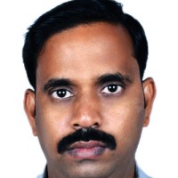 Sankar Lal Jain