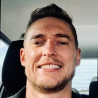 Matt Hunt