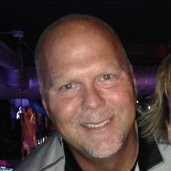 Michael O'Dea