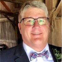 Randy Bradley