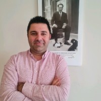 Sedat Bakir