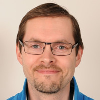 Christer Sundin
