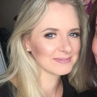 Laura Hampton, Cpa