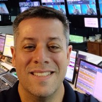 Rodrigo Campos Chiarineli