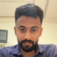 Hasan Alhaddad