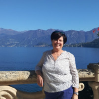 Luciana Sommaruga