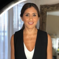 Paula Franco