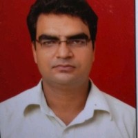 Sushil Paandey