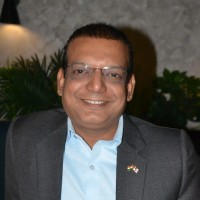 Sanjay Kumar