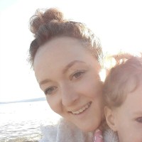 Shauna Carroll
