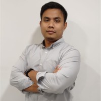 Gery Adhiyoka
