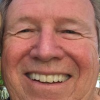 Bill Burden
