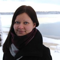 Minttu Tuononen