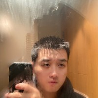 张正宇