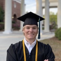 Will Hodges