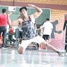 Manishj Sawant