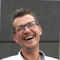 Jens Strampe