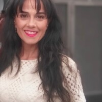 Macarena Villa Godoy