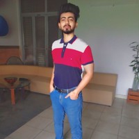 Abdul Malik