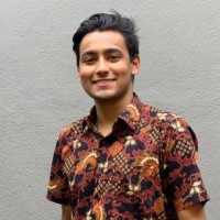 Keshan Pillay