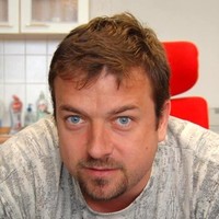 Richard Luka