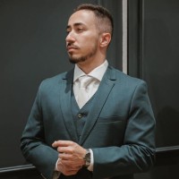 Renan Guerra