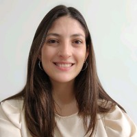 Agustina Milagros Debarbora
