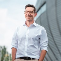 Didier THIBAULT