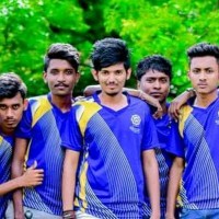Katussi Sl