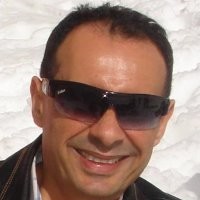 Fares Khabbaz