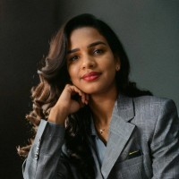 Jaqueline Bastos