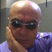 Assaad Hamdan
