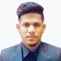 Sabbir Hossen