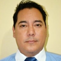 Julio Luis Martínez