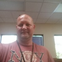 Brent Gammon