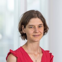 Verena Schnitzler-Duval