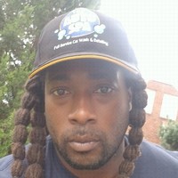 Damone Dennis