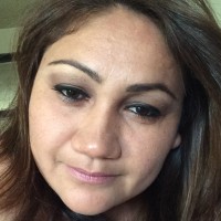 Fatima Martinez