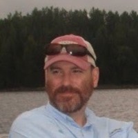 Timothy Graf