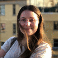 Sheryl Decterow