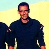 Mohamed Ghareeb