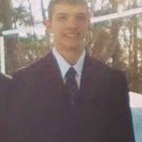 Seth Carstens